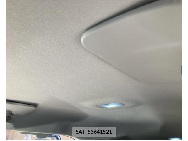 Toyota FJ CRUISER 2010-04 8659134-16