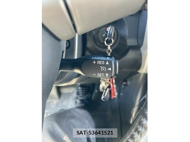 Toyota FJ CRUISER 2010-04 8659134-18