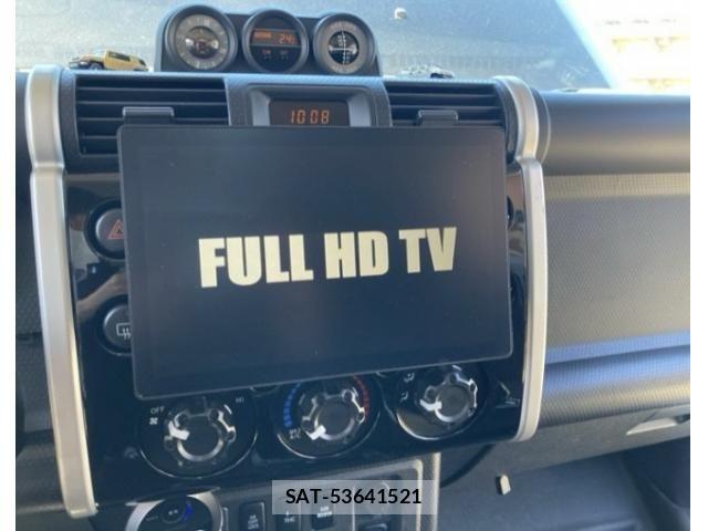 Toyota FJ CRUISER 2010-04 8659134-19