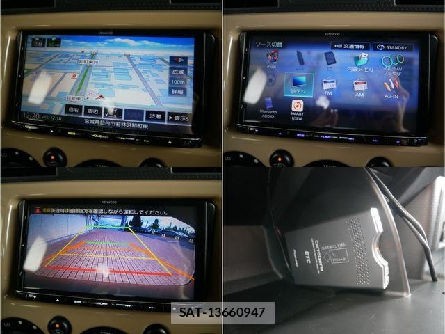 Toyota FJ CRUISER 2011-06 8666151-15