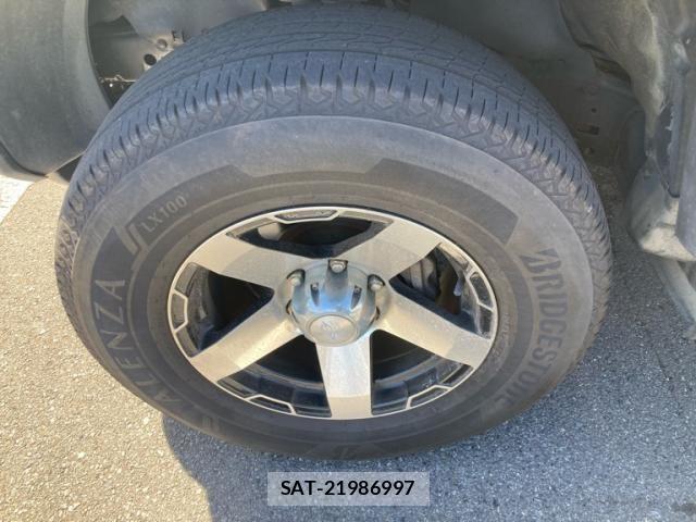 Toyota FJ CRUISER 2014-03 8659126-10