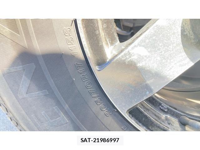 Toyota FJ CRUISER 2014-03 8659126-11