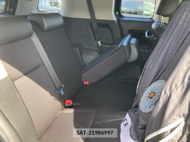Toyota FJ CRUISER 2014-03 8659126-14