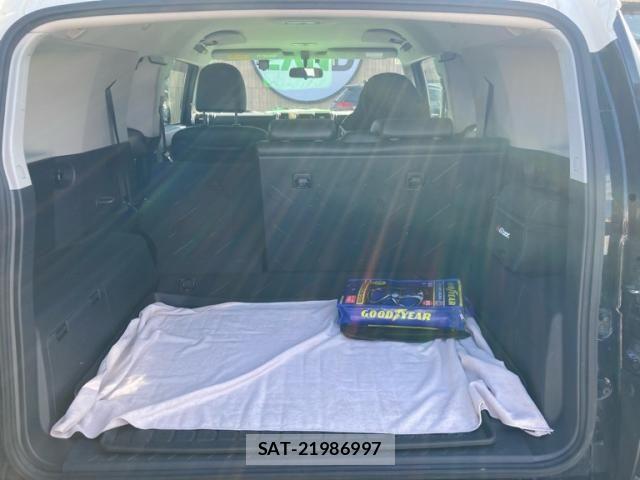 Toyota FJ CRUISER 2014-03 8659126-15