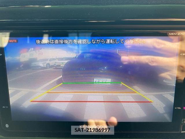 Toyota FJ CRUISER 2014-03 8659126-21