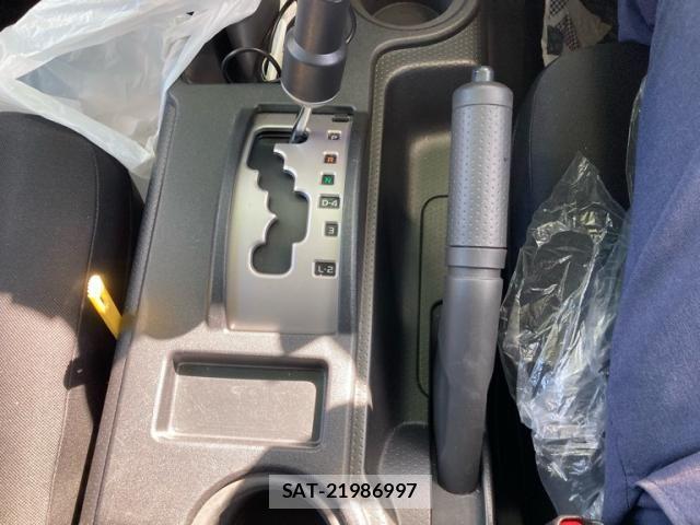Toyota FJ CRUISER 2014-03 8659126-24