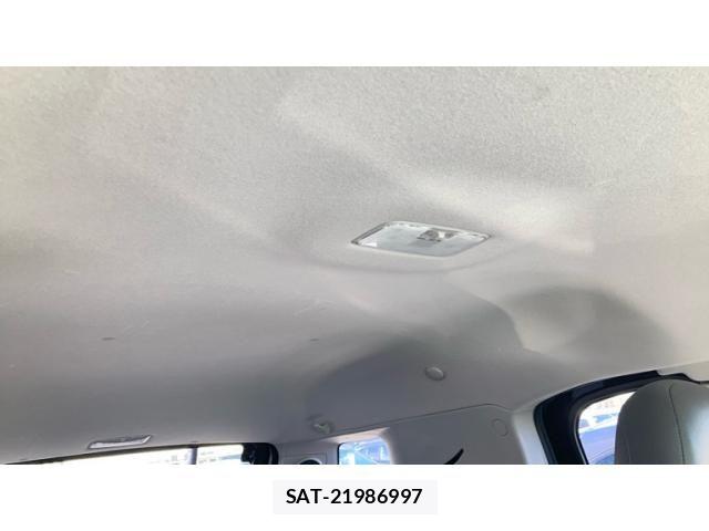 Toyota FJ CRUISER 2014-03 8659126-25