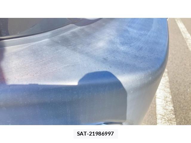 Toyota FJ CRUISER 2014-03 8659126-26