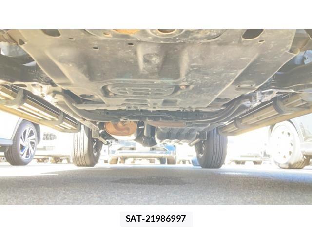 Toyota FJ CRUISER 2014-03 8659126-28