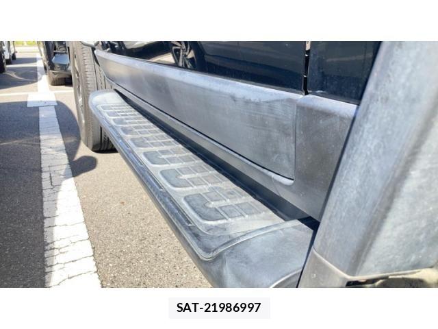 Toyota FJ CRUISER 2014-03 8659126-29
