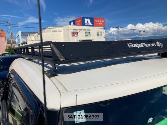 Toyota FJ CRUISER 2014-03 8659126-4