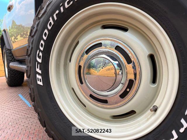 Toyota FJ CRUISER 2017-09 8659125-12