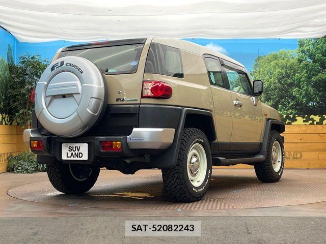 Toyota FJ CRUISER 2017-09 8659125-16
