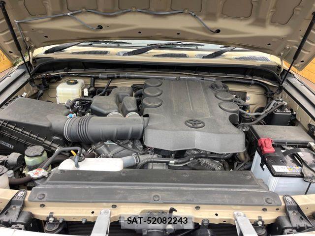 Toyota FJ CRUISER 2017-09 8659125-17