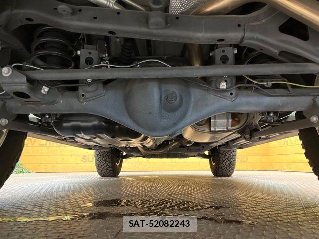 Toyota FJ CRUISER 2017-09 8659125-18