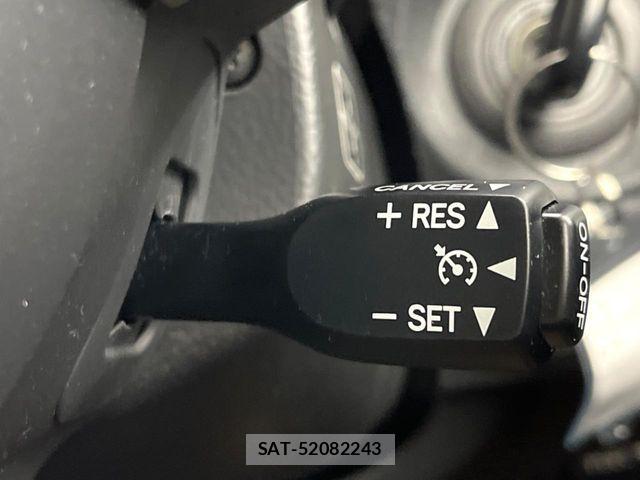 Toyota FJ CRUISER 2017-09 8659125-4