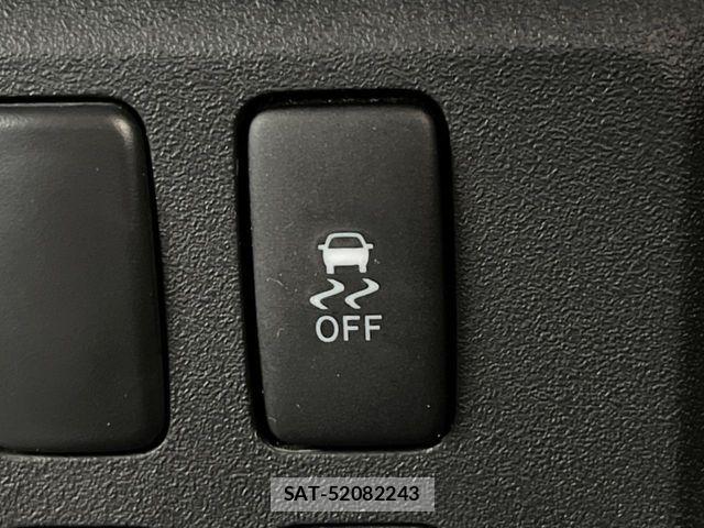 Toyota FJ CRUISER 2017-09 8659125-5