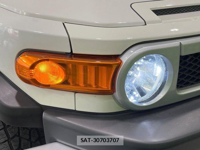 Toyota FJ CRUISER 2017-08 8742173-11