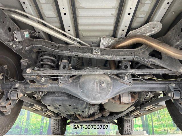 Toyota FJ CRUISER 2017-08 8742173-18