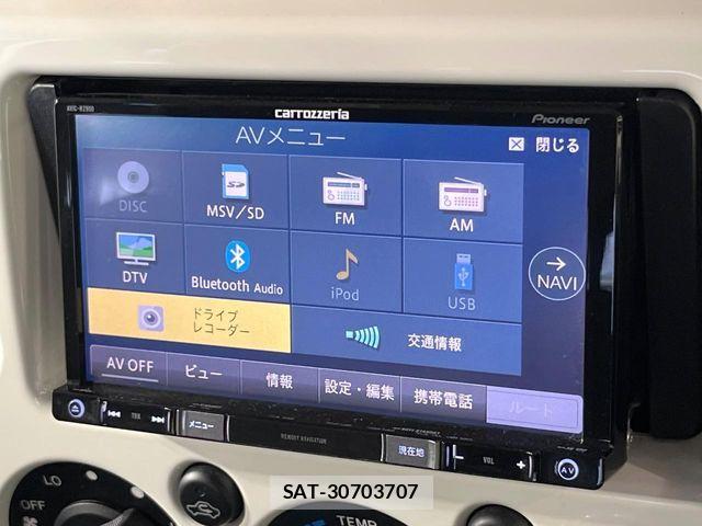 Toyota FJ CRUISER 2017-08 8742173-4