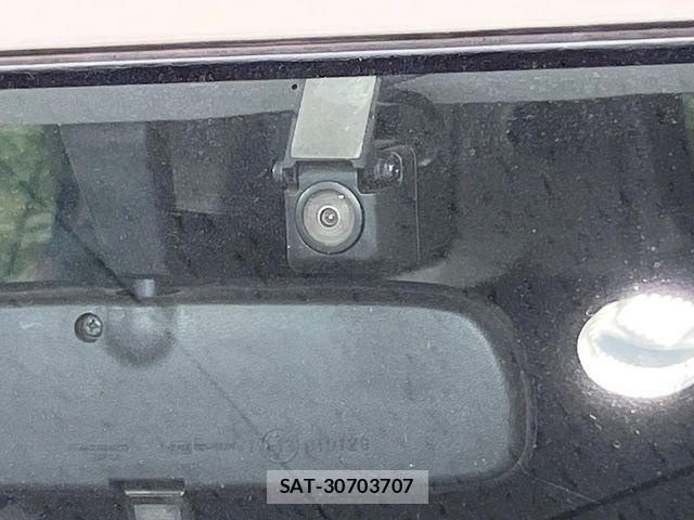 Toyota FJ CRUISER 2017-08 8742173-5