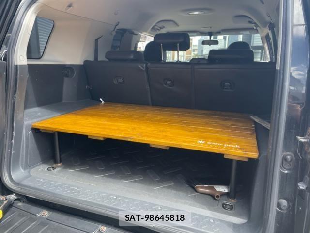 Toyota FJ CRUISER 2012-04 8742175-11