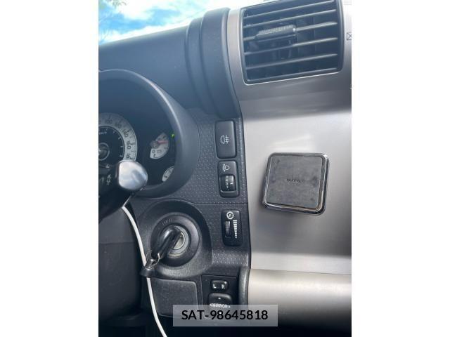 Toyota FJ CRUISER 2012-04 8742175-14