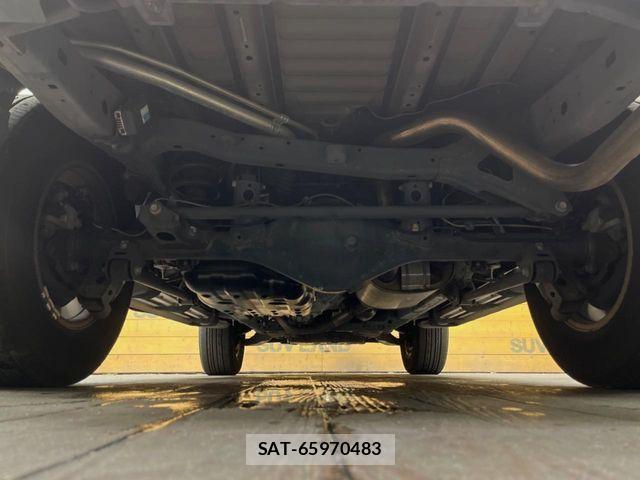 Toyota FJ CRUISER 2014-02 8742174-18