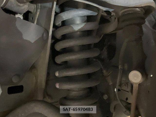 Toyota FJ CRUISER 2014-02 8742174-19
