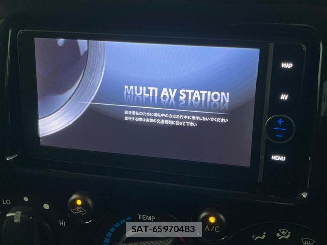 Toyota FJ CRUISER 2014-02 8742174-2
