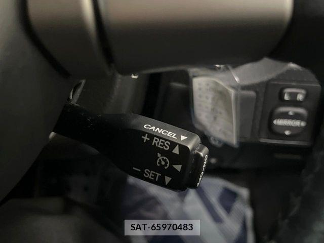 Toyota FJ CRUISER 2014-02 8742174-4