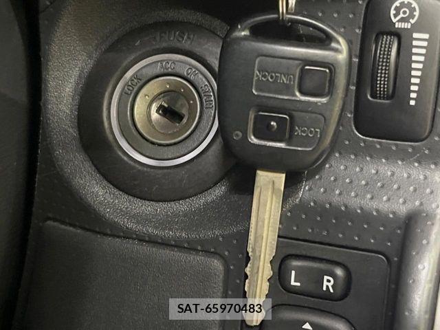 Toyota FJ CRUISER 2014-02 8742174-6