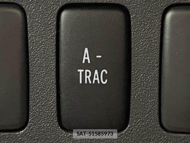 Toyota FJ CRUISER 2015-01 8742176-10