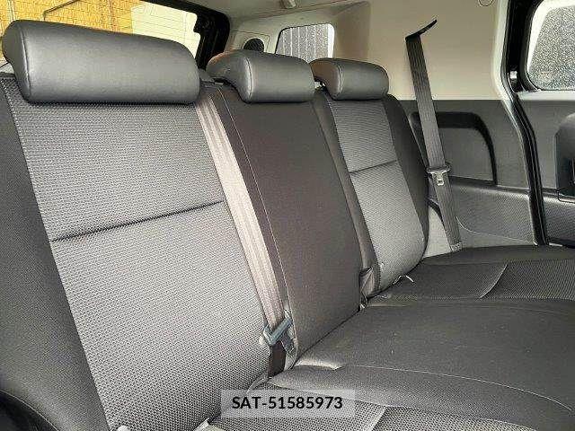 Toyota FJ CRUISER 2015-01 8742176-12