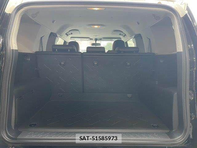 Toyota FJ CRUISER 2015-01 8742176-13