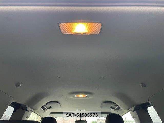 Toyota FJ CRUISER 2015-01 8742176-14