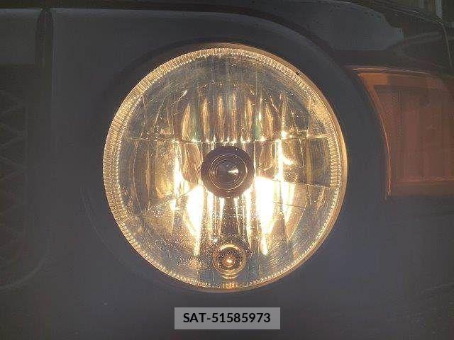 Toyota FJ CRUISER 2015-01 8742176-16