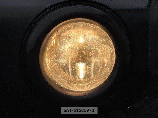 Toyota FJ CRUISER 2015-01 8742176-17