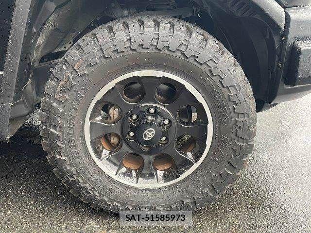 Toyota FJ CRUISER 2015-01 8742176-18