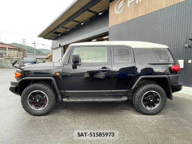 Toyota FJ CRUISER 2015-01 8742176-25