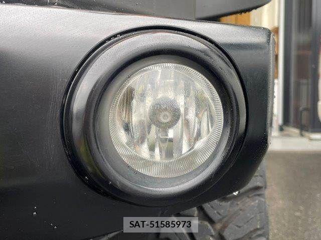 Toyota FJ CRUISER 2015-01 8742176-28