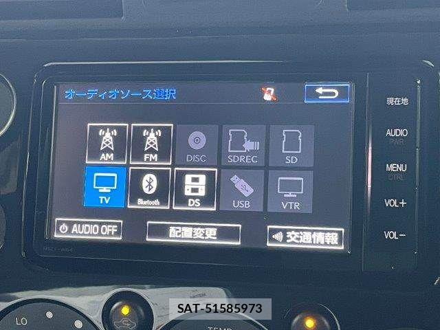 Toyota FJ CRUISER 2015-01 8742176-5