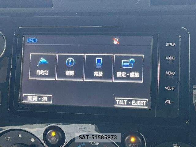 Toyota FJ CRUISER 2015-01 8742176-6