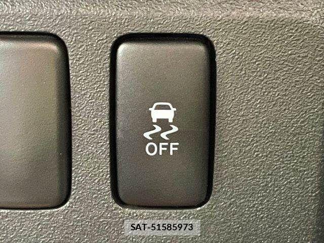 Toyota FJ CRUISER 2015-01 8742176-7
