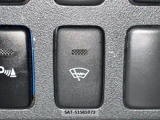 Toyota FJ CRUISER 2015-01 8742176-8
