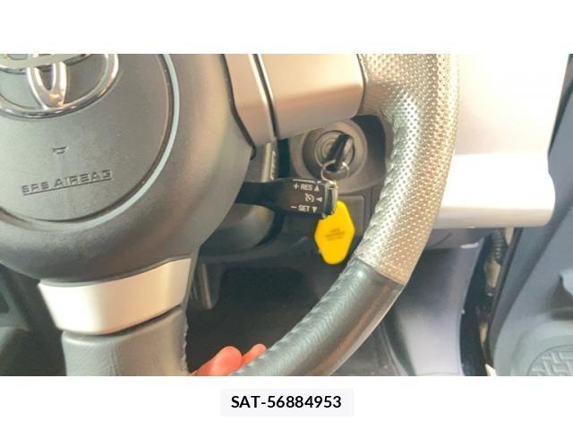 Toyota FJ CRUISER 2014-01 8780299-9