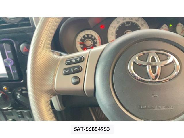 Toyota FJ CRUISER 2014-01 8780299-10
