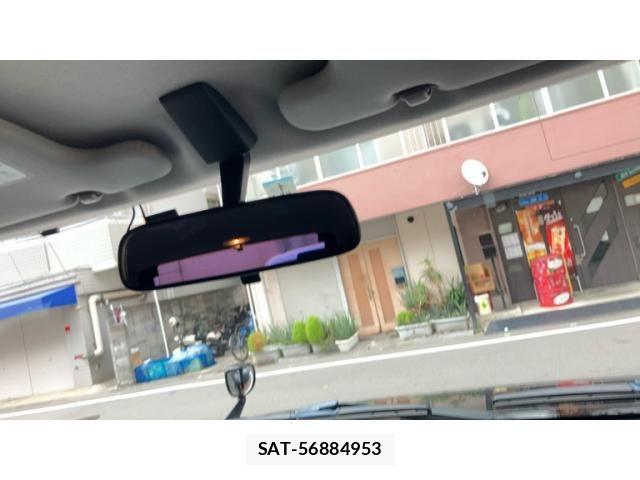 Toyota FJ CRUISER 2014-01 8780299-12