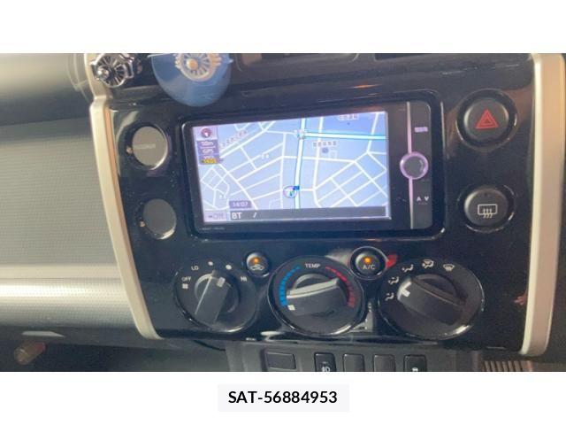 Toyota FJ CRUISER 2014-01 8780299-13