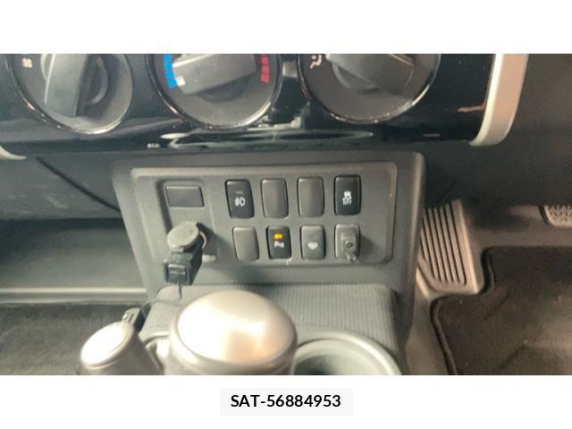 Toyota FJ CRUISER 2014-01 8780299-14